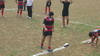 thumb_019.JPG